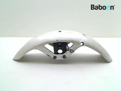 Voorspatbord Honda CBX 550 1982-1986 (CBX550 PC04), Motoren, Onderdelen | Honda, Gebruikt, Verzenden