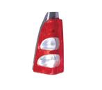 Feux Arrière Droit Pour Suzuki Wagon 02-08, Verzenden, Nieuw