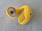 Panasonic Toot-a-Loop Miniature FM Radio - 20RL012, Audio, Tv en Foto, Radio's, Nieuw