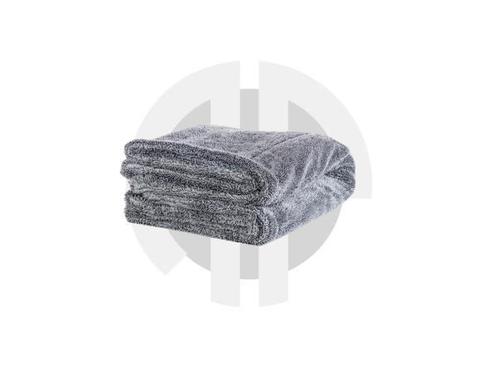 Veiling - Absolute Perf. Drying Towel 1200 GSM, Auto diversen, Onderhoudsmiddelen