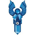 Water Angel - Trap Team (Skylanders), Games en Spelcomputers, Games | Nintendo Wii, Ophalen of Verzenden, Zo goed als nieuw