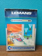 Commodore - C64 - Set of 6 Cartridges - Videogame - In, Nieuw