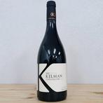 2020 Kelman, Touriga Nacional - Dão DOC - 6 Flessen (0.75, Nieuw