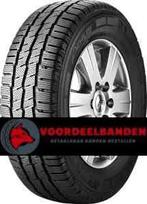 Michelin Agilis Alpin 235/60 R17C 117/115R 10PR, Auto-onderdelen, Verzenden, Nieuw, 17 inch, Winterbanden