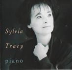 Sylvia Traey - Piano, Verzenden