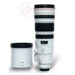 Canon 200-400mm 4.0 L IS USM EF nr. 0843, Ophalen of Verzenden