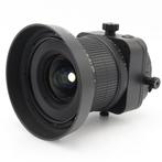 Nikon PC-E 24mm F/3.5D ED | Tweedehands, Verzenden, Zo goed als nieuw