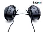 Kofferset Yamaha XT 1200 Z Super Tenere 2019-2020 (XT1200Z), Motoren, Verzenden, Gebruikt