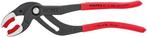 Knipex Sifontang 250mm Met Kunststof Handgreep, Doe-het-zelf en Bouw, Verzenden, Nieuw