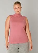 Shirt Franka Yest CurveX-0(44)Maat 42/44 (L), Verzenden, Nieuw, Maat 42/44 (L), Overige kleuren