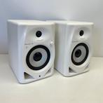 Pioneer dm50d btw Monitor Bluetooth Speakers | Nette Staat, Ophalen of Verzenden, Nieuw