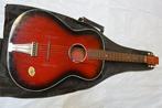 Egmond - parole-classic - - Guitare classique - Pays-Bas -, Muziek en Instrumenten, Nieuw