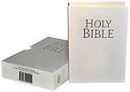 New Jerusalem Bible  Wansbrough, Henry  Book, Wansbrough, Henry, Verzenden