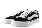 Vans Sneakers in maat 38½ Zwart | 5% korting, Kleding | Dames, Schoenen, Verzenden, Zwart, Zo goed als nieuw, Sneakers