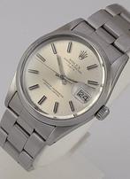 Rolex - Oyster Perpetual Date - 15000 - Heren - 1982, Nieuw