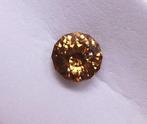 Zirkoon - 2.23 ct - Instituto Gemólogico Español (IGE), Nieuw