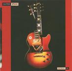 Various - Guitar Speak, Verzenden