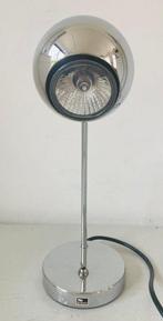 Brilliant Leuchten - Lamp - Chroom, Antiek en Kunst