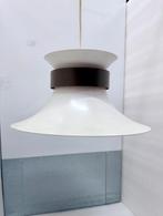 Granhaga - Carl Thore - Plafondlamp - Metaal, Geverfd metaal