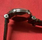 Jaeger-LeCoultre - Memovox - Homme - 1951, Nieuw