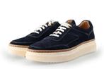 Sneakers in maat 42 Blauw | 10% extra korting, Kleding | Heren, Schoenen, Zo goed als nieuw, Sneakers, Verzenden