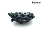 Remklauw Links Voor BMW K 1300 R (K1300R), Motoren, Verzenden, Gebruikt