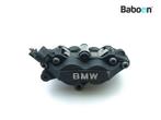 Remklauw Links Voor BMW K 1300 R (K1300R), Motoren, Gebruikt