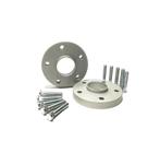 Kit Elargisseurs de Voie 16Mm Pour Ford Mk2 08-11, Verzenden