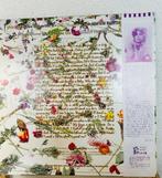 Prince - Purple Rain - Vinylplaat - Japanse persing - 1984, Cd's en Dvd's, Nieuw in verpakking