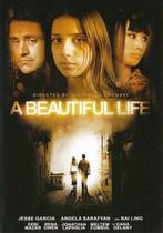 A Beautiful Life (dvd nieuw), Ophalen of Verzenden, Nieuw in verpakking