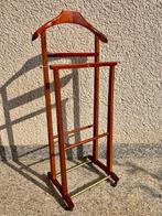Fratelli Reguitti - Dressboy - Hout
