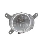 Phares Antibrouillard Pour Volvo S60 V60 04-09, Auto-onderdelen, Verlichting, Verzenden, Nieuw