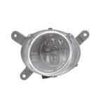 Phares Antibrouillard Pour Volvo S60 V60 04-09, Verzenden, Nieuw