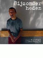 Bijzonderheden 9789058561244 P. Theunynck, Boeken, Verzenden, Zo goed als nieuw, P. Theunynck