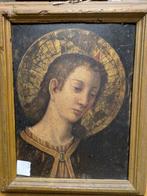 Scuola italiana (XIX-XX) - Angelo Annunziante - NO RESERVE