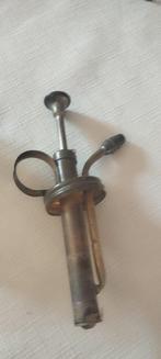 Decoratief ornament