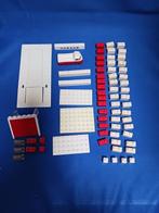 Lego Set - Classic - 236 en 259, Nieuw