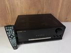 Harman Kardon - AVR 3550 Solid state meerkanaals receiver, Nieuw