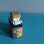 Matchbox - Modelauto (3) - Matchbox Models Of Yesteryear 3x, Hobby en Vrije tijd, Nieuw