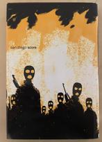 Parker - 3 Comic collection, Signed comic - Gelimiteerde en, Boeken, Nieuw