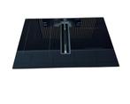 Etna AKI580ZT 80cm A+ Kookplaat met Afzuiging nieuw, Nieuw, Energieklasse A of zuiniger, Inbouw, Inductie