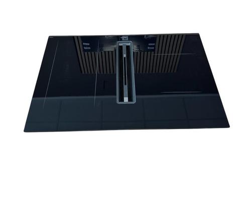 Etna AKI580ZT 80cm A+ Kookplaat met Afzuiging nieuw, Elektronische apparatuur, Kookplaten, Inbouw, 5 kookzones of meer, Energieklasse A of zuiniger