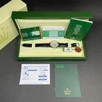 Rolex - Cellini - 5240 - Unisex - 2006, Nieuw