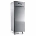 Bakkerij Koelkast | ENERGY | 458L (EN600x400) | RVS |, Verzenden, Nieuw in verpakking