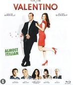 Valentino koopje (Blu-ray tweedehands film), Cd's en Dvd's, Ophalen of Verzenden, Nieuw in verpakking
