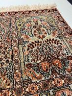 Central Silk Board Ministry of Textiles Government of India, Huis en Inrichting, Nieuw