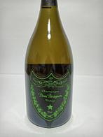2013 Dom Pérignon, Luminous - Champagne Brut - 1 Bouteille, Verzamelen, Nieuw