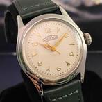 Angelus - Military Watch - Zonder Minimumprijs - Heren -, Nieuw