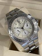 Breitling - Hercules - A39363 - Homme - 1990-1999, Bijoux, Sacs & Beauté