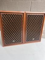 Sansui - SP-30 Ensemble d’enceintes, Audio, Tv en Foto, Radio's, Nieuw
